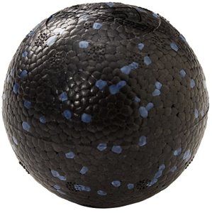 Aquafeel speedblue ball černá