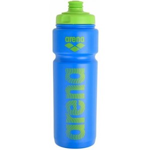 Arena sport bottle zeleno/modrá
